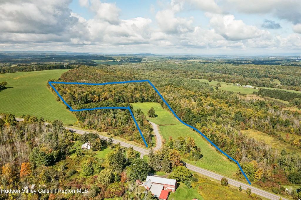 1118 Corbin Hill Road, Sprakers