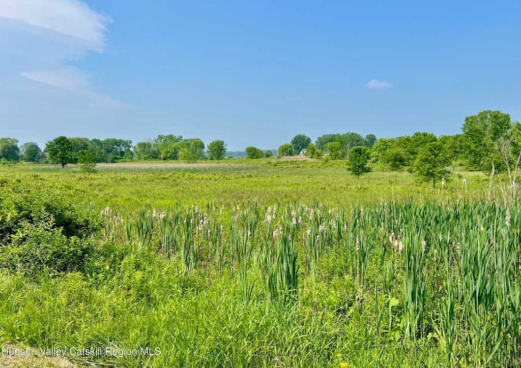 0 - L10 Sutton Place, Coxsackie