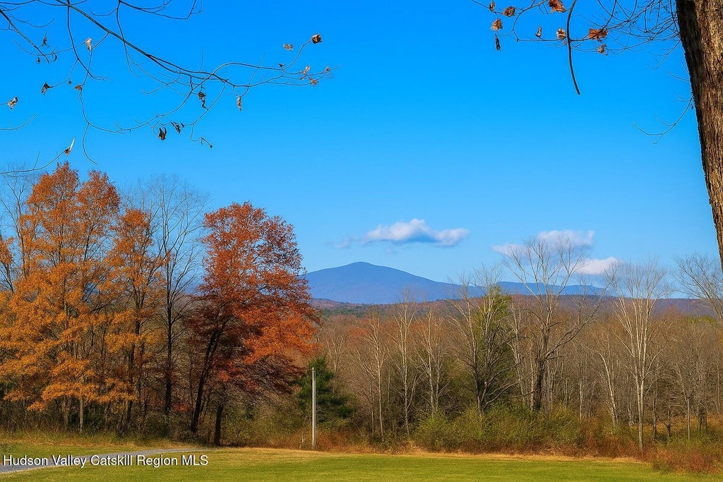 59 Aqueduct Way, High Falls