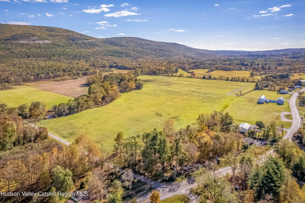 8543 Route 209, Ellenville