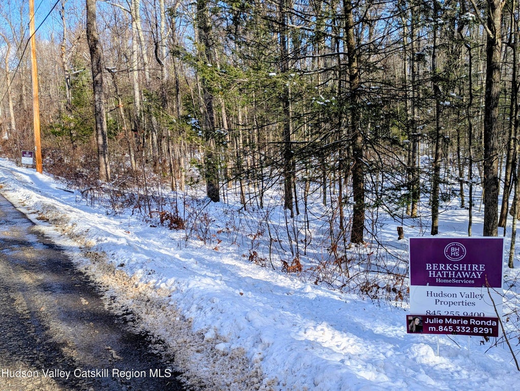 48 Ridge Road, Shokan