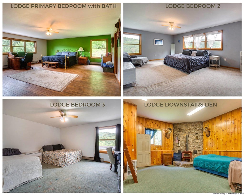 12-14 Armstrong Road, Hardenburgh