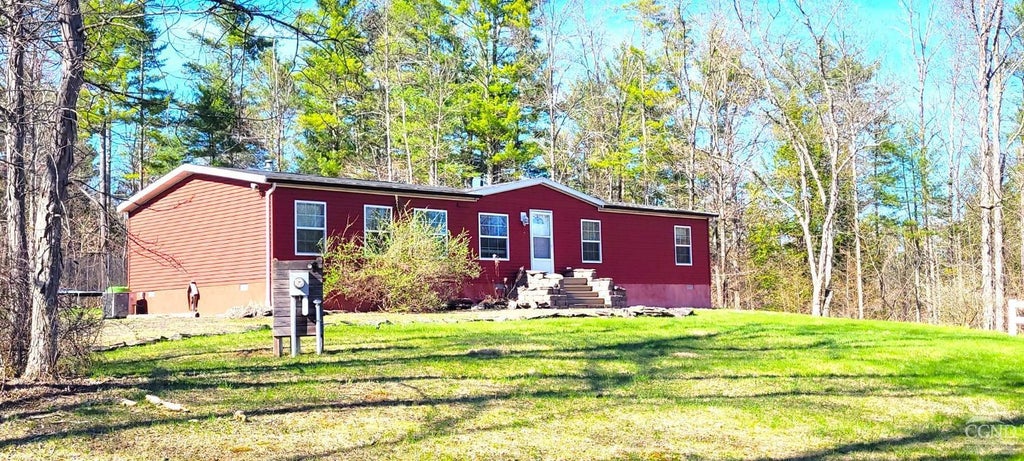 81 Wachter Boulevard, Cairo