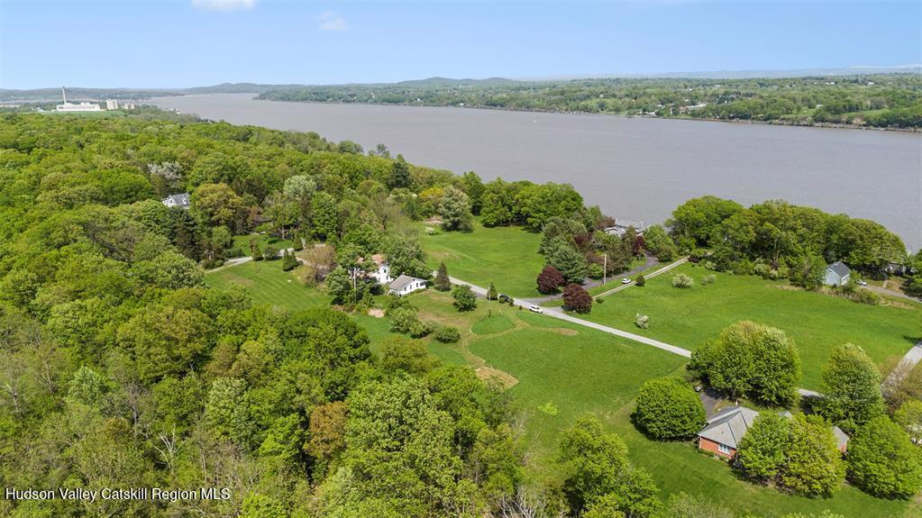 262-268 Patterson Lane, Saugerties