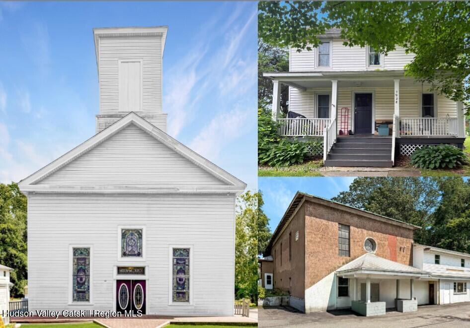 1926 Rt 44 55, Modena