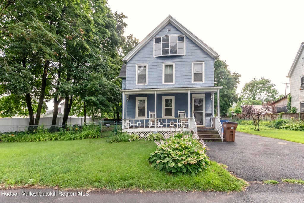 28 Tietjen Avenue, Kingston