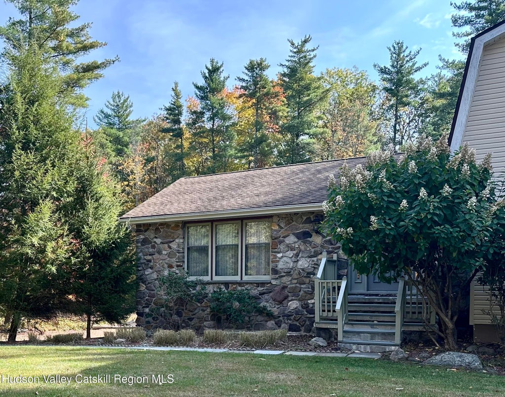 94 Tanglewood Road, West Hurley