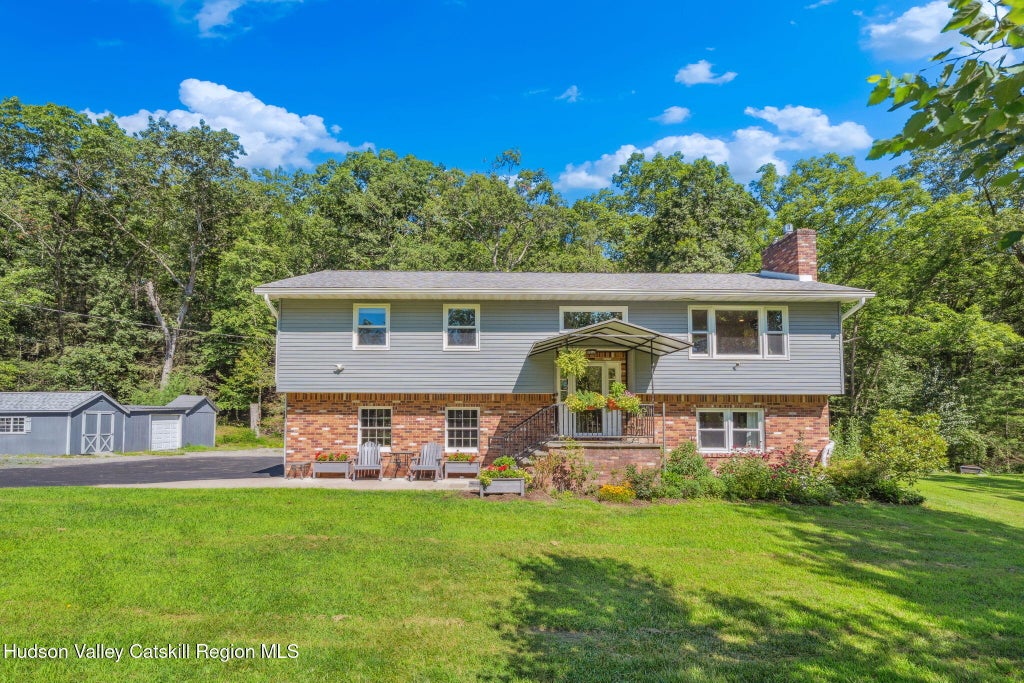 60 Gallis Hill Road, Kingston