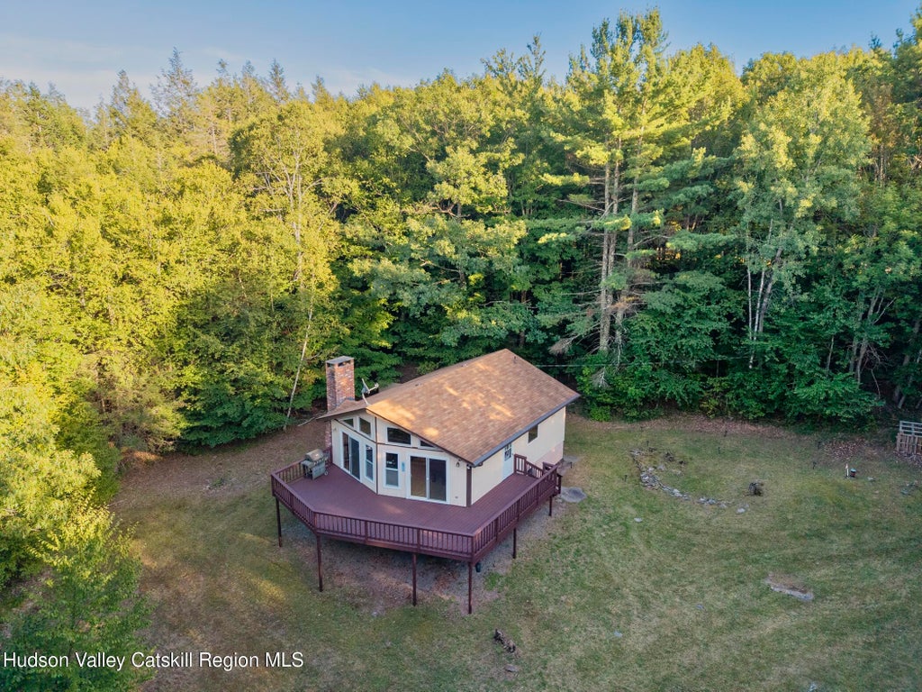 321 Terrace Drive, Lexington