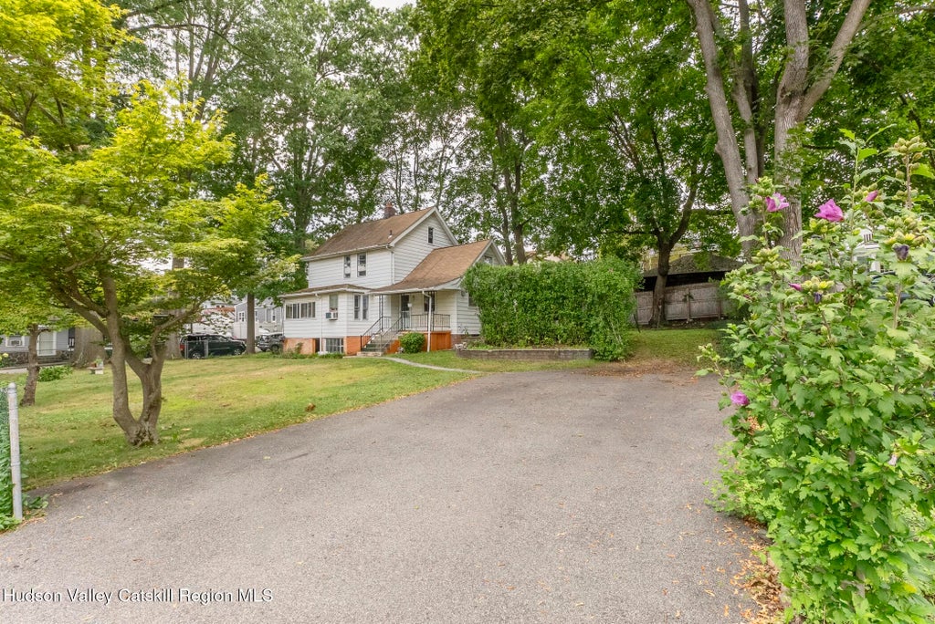 5 Larch Street, Beacon