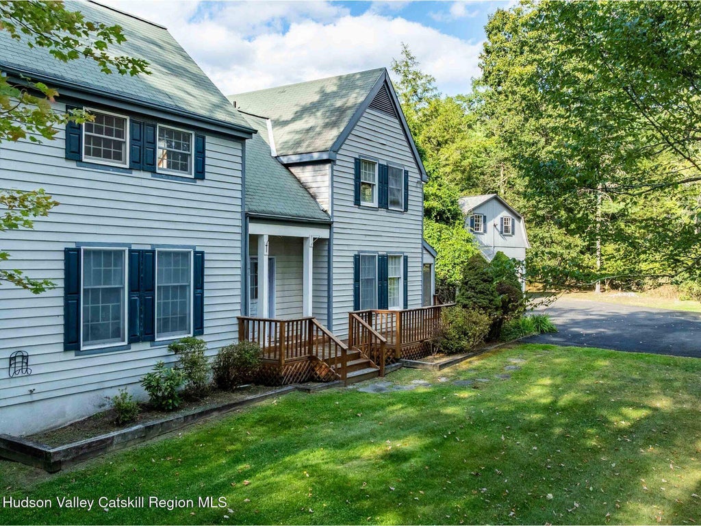 1232 Glasco Turnpike, Saugerties