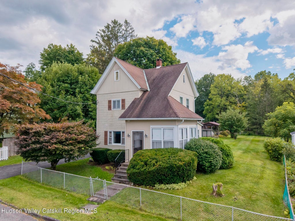 23 Maple Street, Rifton