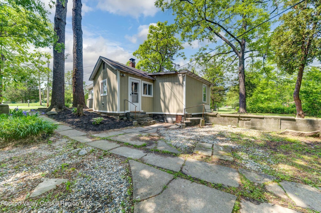 3956 Route 9w, Saugerties