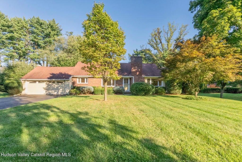 118 Sunset Terrace, Hurley