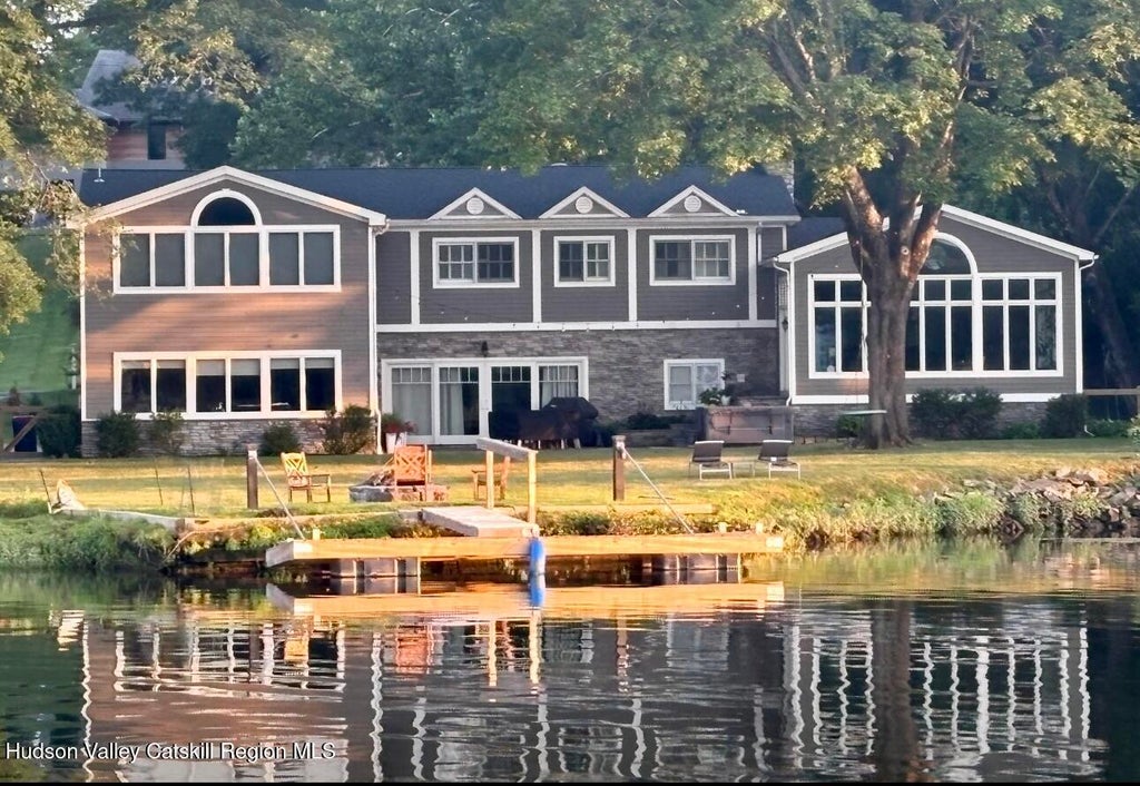 20 Ferry Street, Saugerties