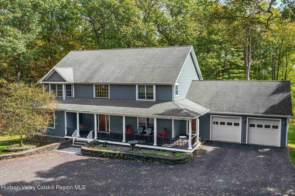 74 Bellevue Road, Highland