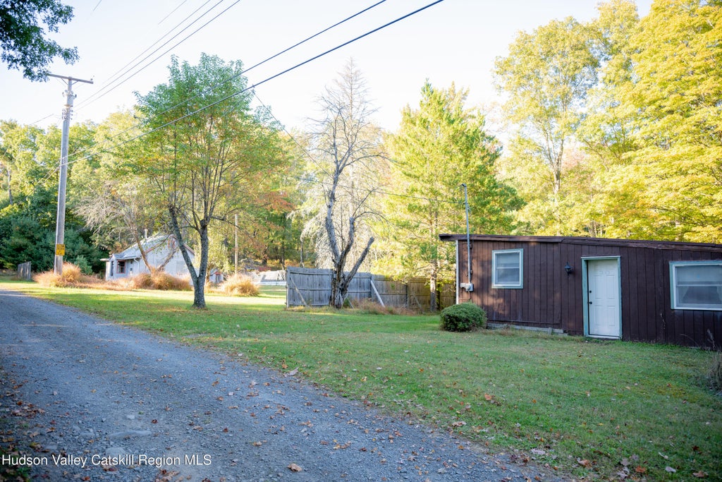 20-24 Boulder Road, Accord