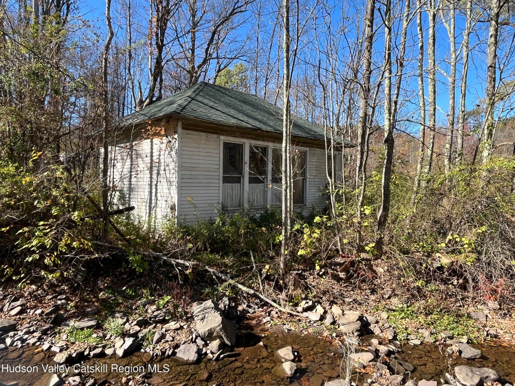 19 Truesdell Road, Lexington