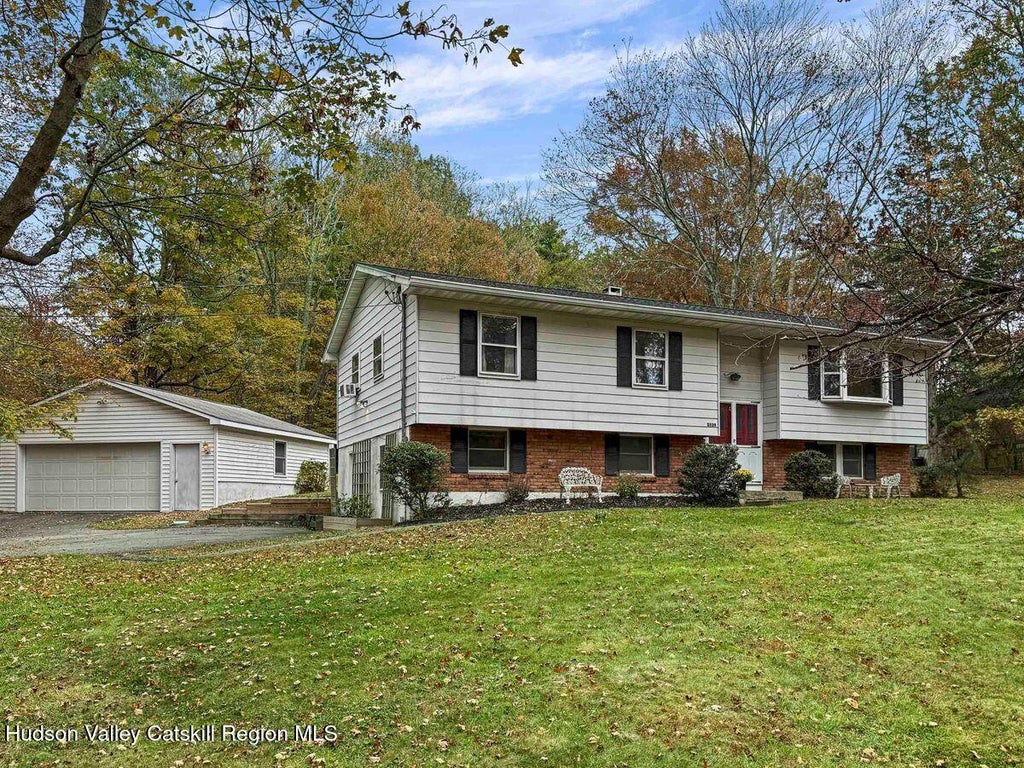 2539 Route 44-55, Gardiner