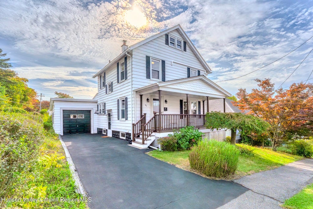 86 Stephan Street, Kingston
