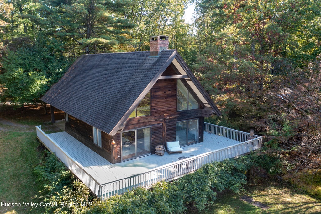 31-35 Hovi Lane, Kingston