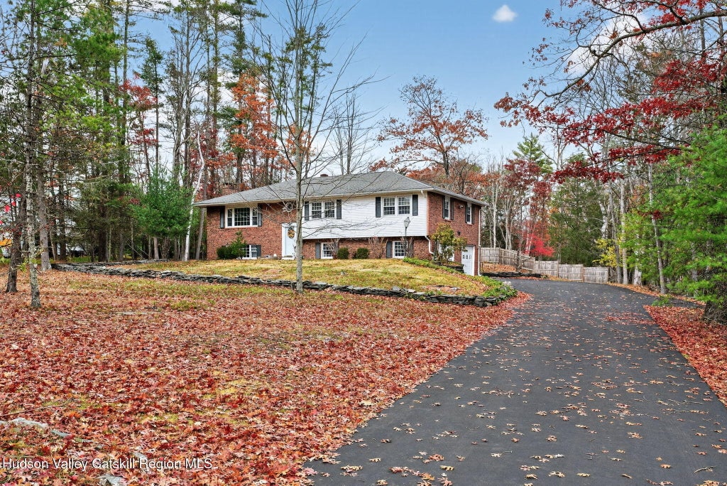 34 Forestwood Drive, Woodstock
