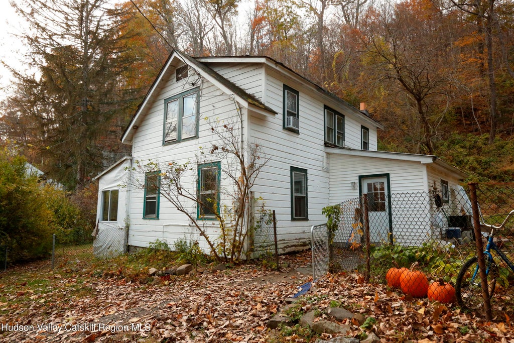 17 Hardenburgh Lane, Rosendale