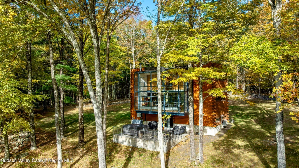 39 Hornbeck Lane, Accord