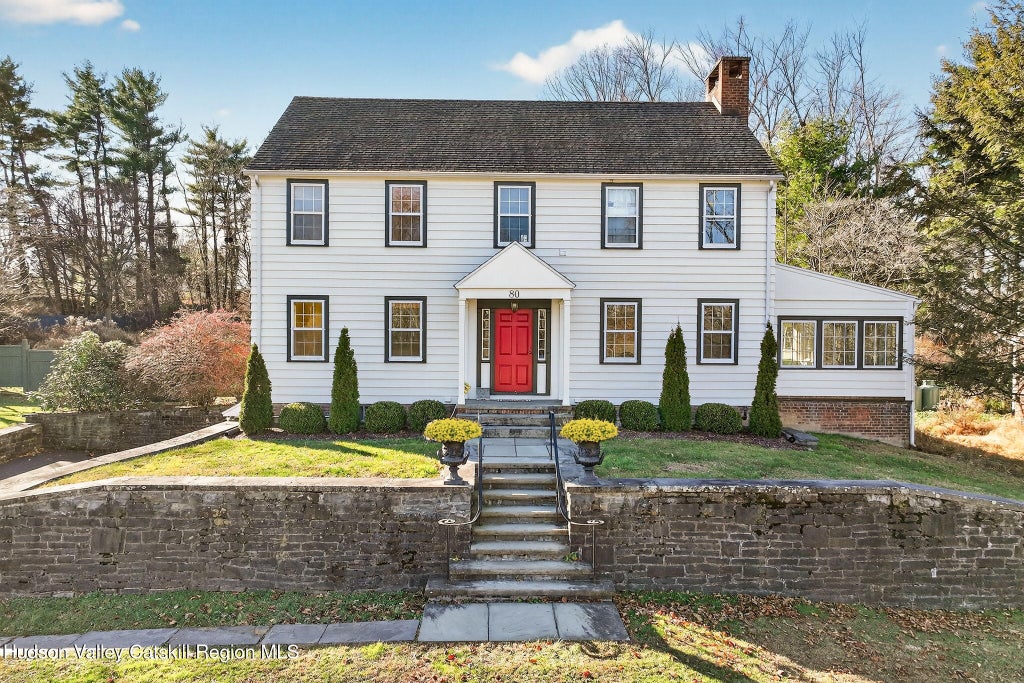 80 Dunneman Avenue, Kingston