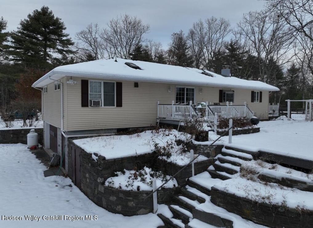 235 Stickles Terrace, Kingston