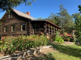 634 Old Plank Road, Coxsackie