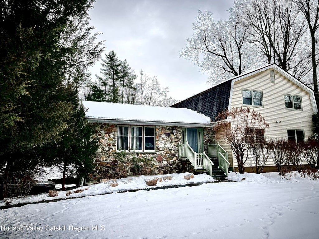 94 Tanglewood Road, West Hurley