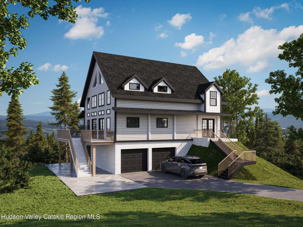 12 Truncali Drive, Marlboro