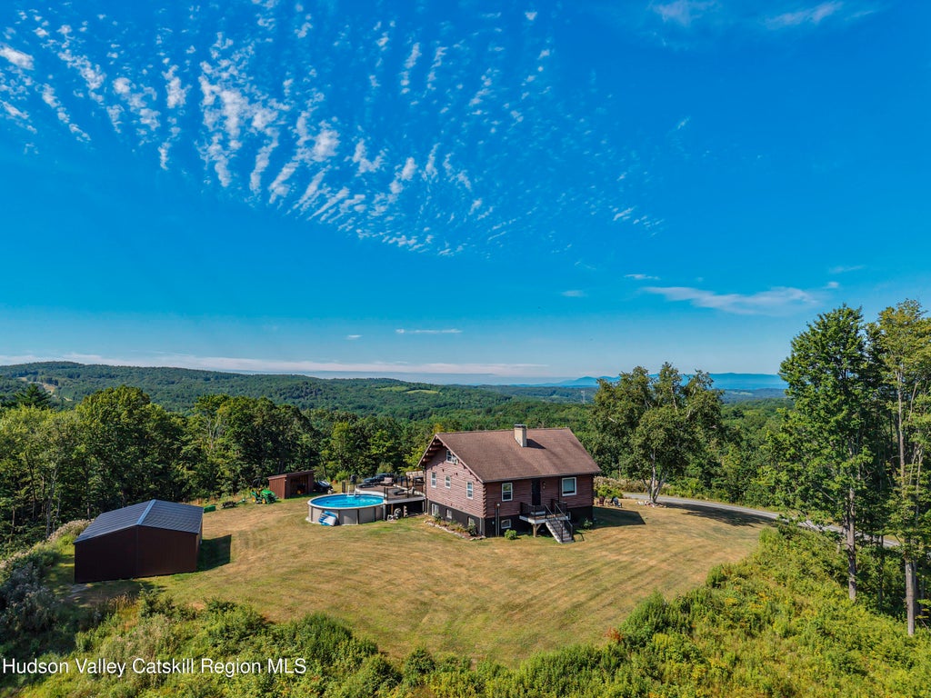 10 7 Bridges Road, Old Chatham