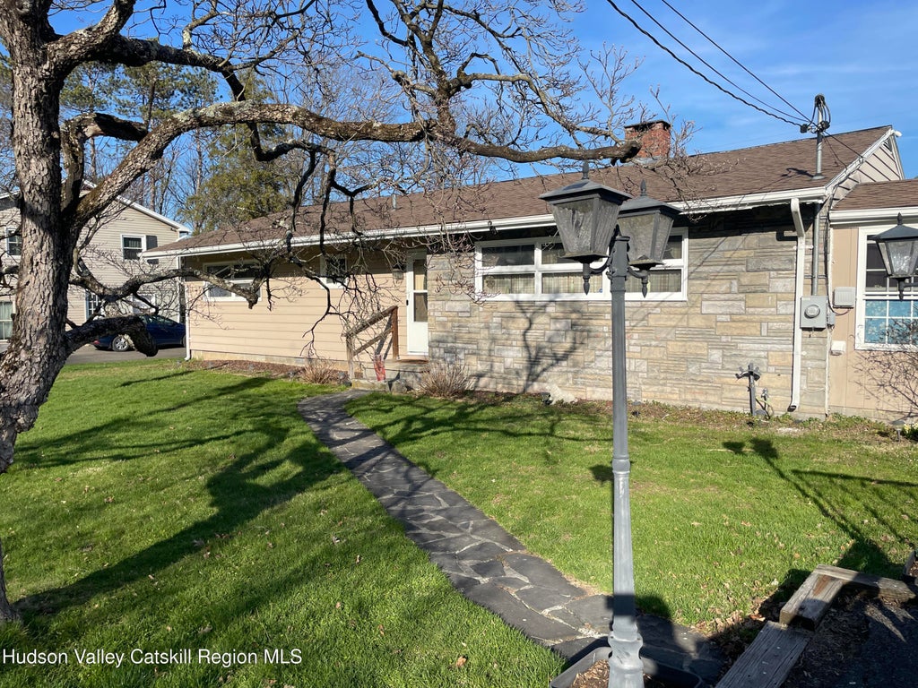 459 Mountain View Avenue, Hurley Property Listing: MLS® #20261498