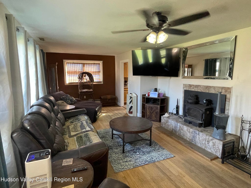 459 Mountain View Avenue, Hurley Property Listing: MLS® #20261498