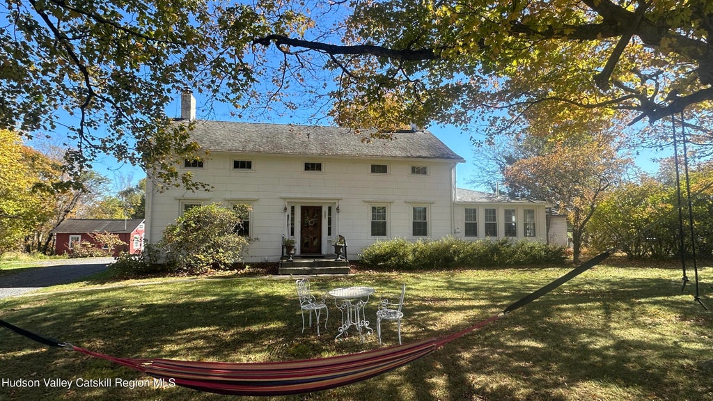 1201 Bruynswick Road, Gardiner