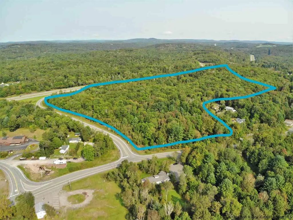 ***tbd Ny-17, Harris