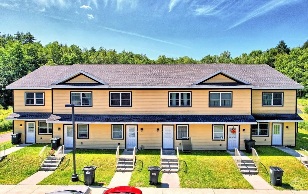 15023 Route 23 5, Prattsville