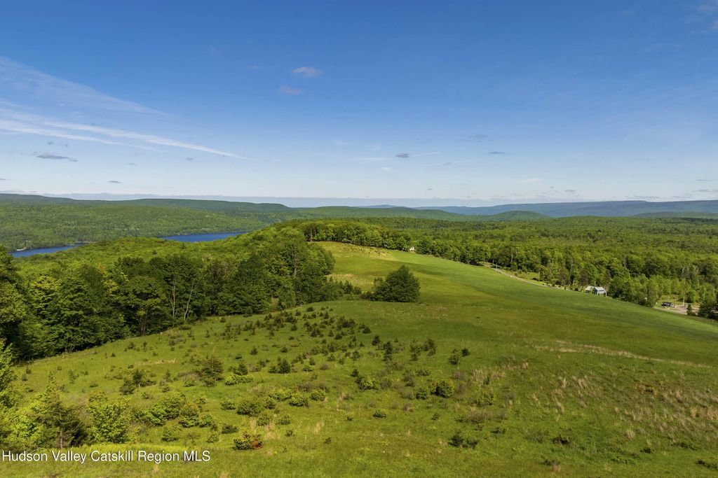 19 Red Rock Road, Wawarsing