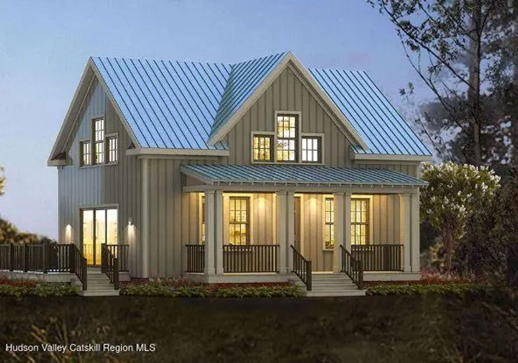 224 Vineyard Avenue, Highland