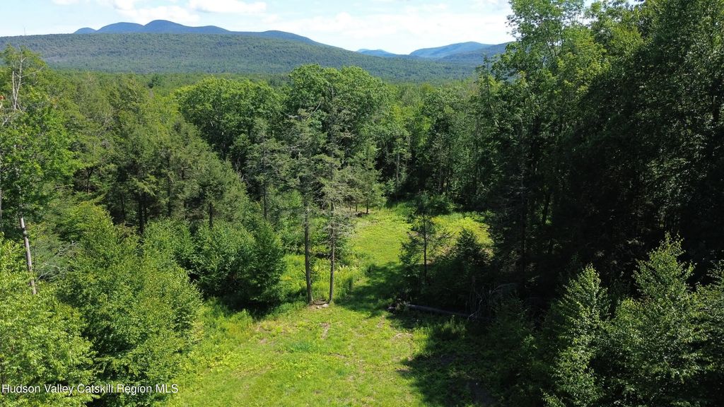 North Ridge Extension, Windham