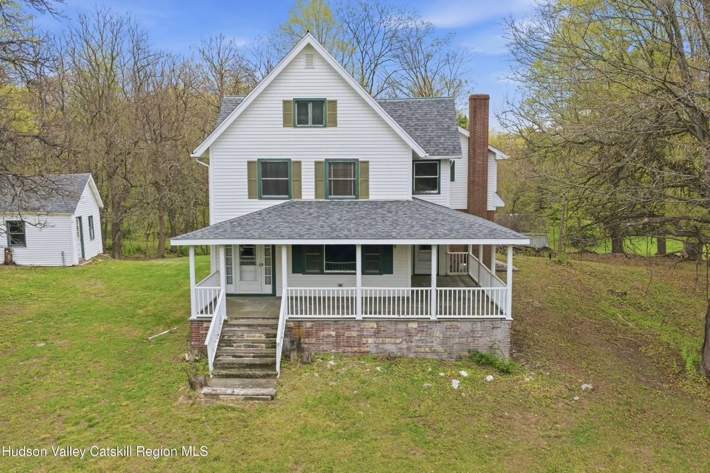 340 Vineyard Avenue, Highland