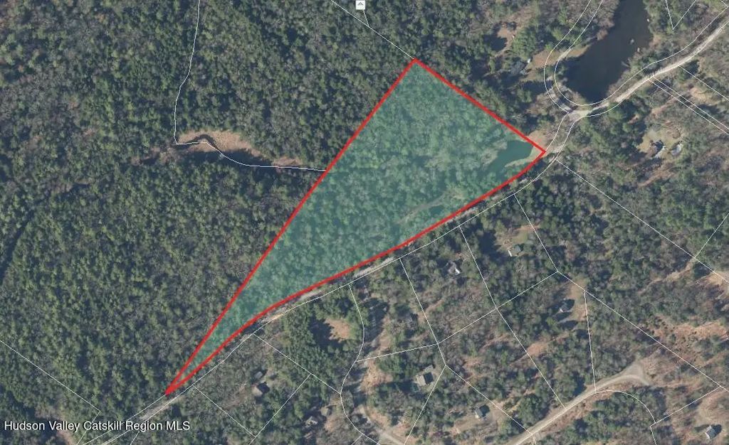 239 Sundale Road, Accord