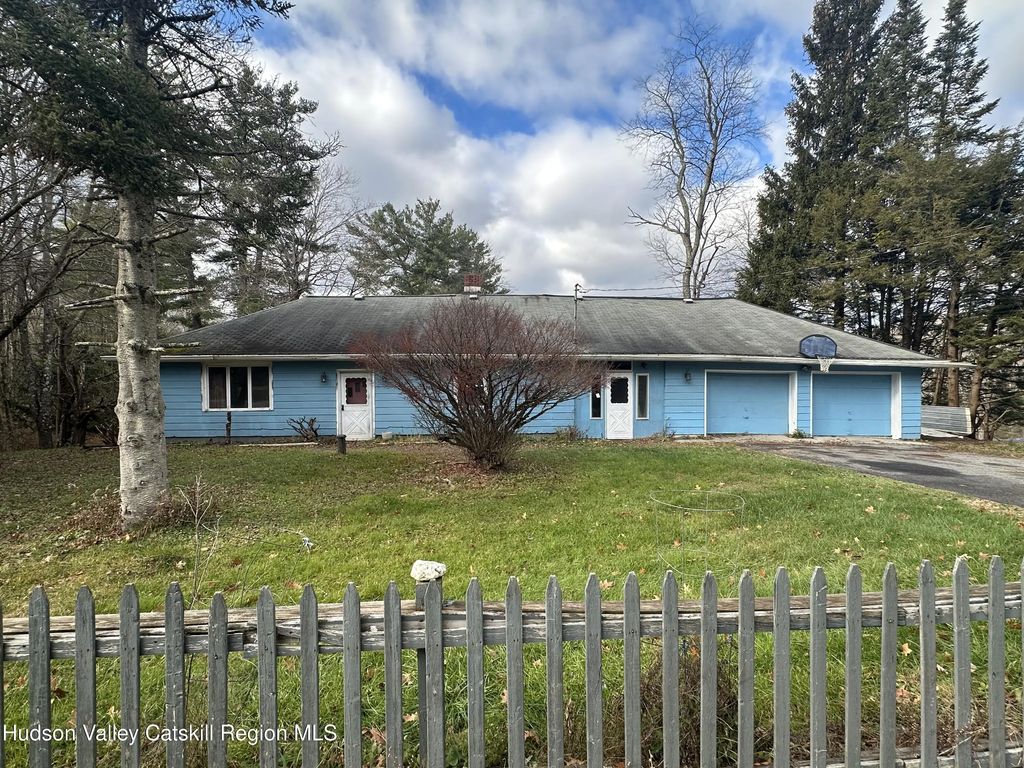 4649 Ccrt 9, New Lebanon