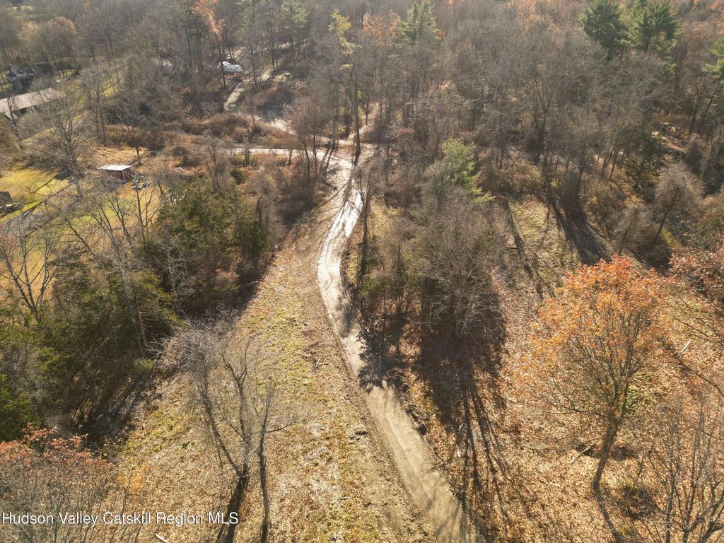 Lot 1 County Rte 6, Germantown