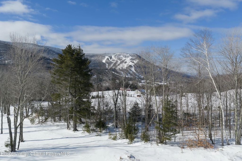 Lot 4 Ruth Court, Hunter
