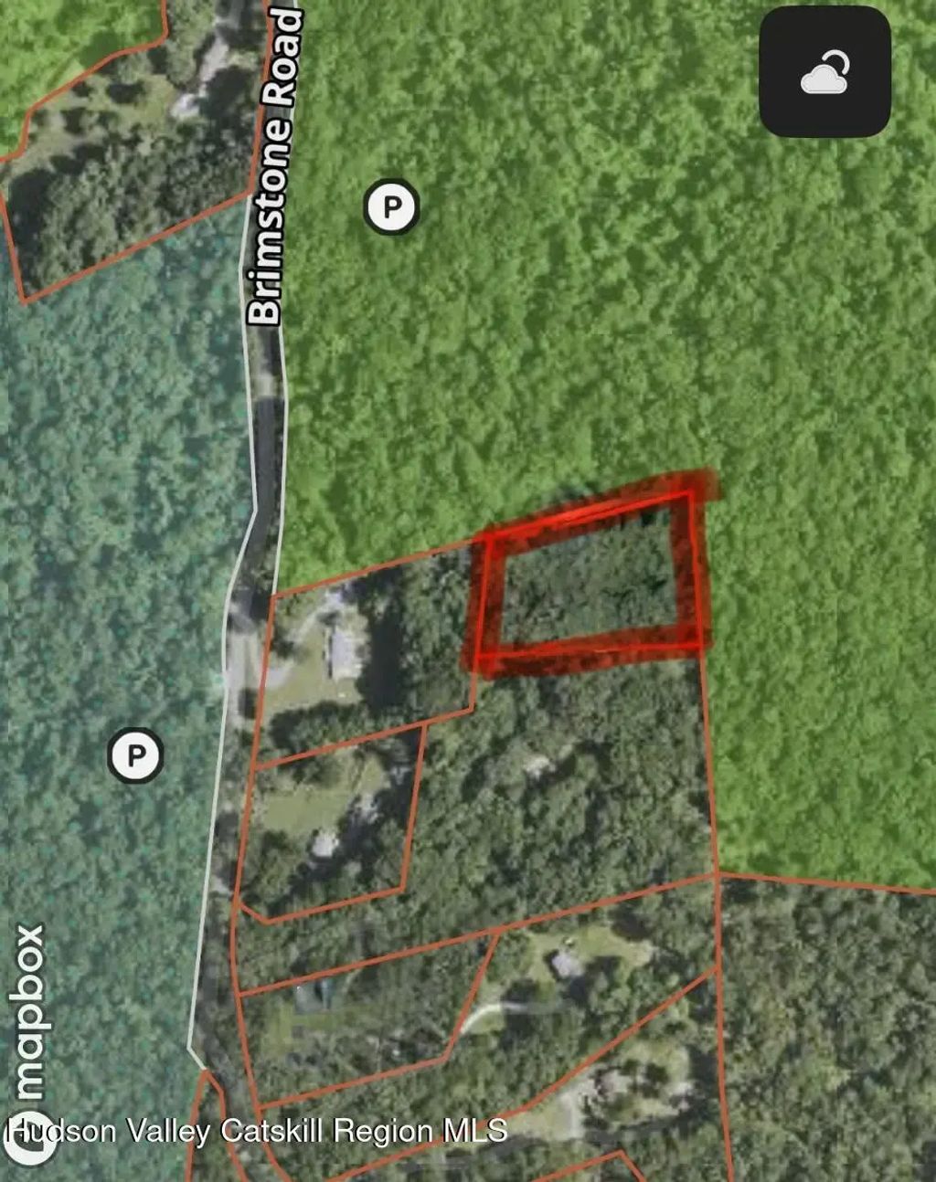 82 Brimstone Road, Patterson