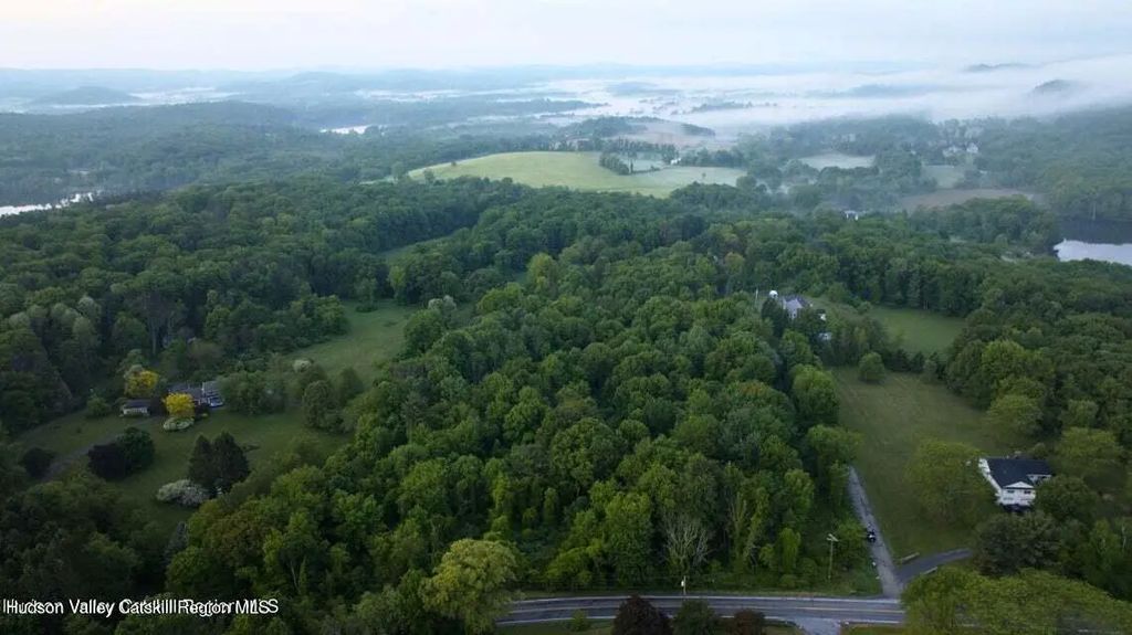 Lot 35 County Route 27, Copake