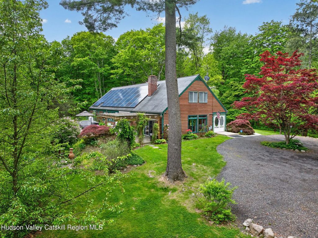101 Tuytenbridge Road, Lake Katrine